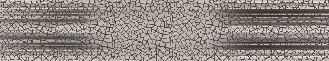 skinali 3522